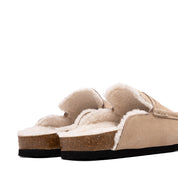 JOSEF-VANCOUVER 03 - available at RUBINO