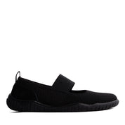 JOSEF-WYNONA 07 - available at RUBINO  