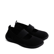 JOSEF-WYNONA 07 - available at RUBINO  