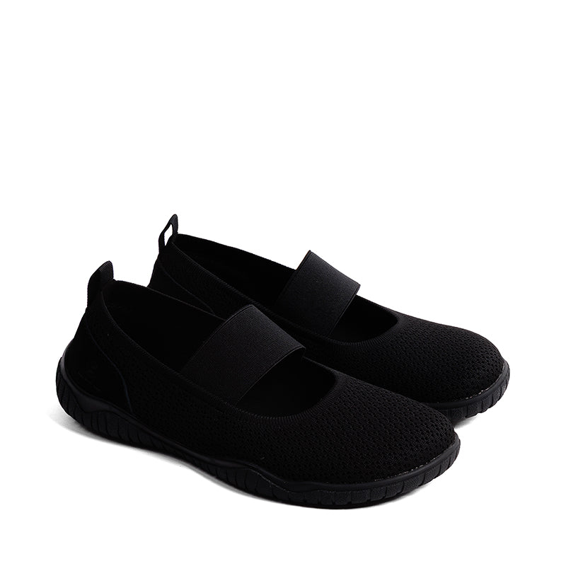 JOSEF-WYNONA 07 - available at RUBINO  