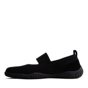 JOSEF-WYNONA 07 - available at RUBINO  