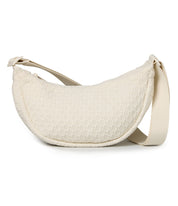 UNPHASED CROSSBODY (SMALL)