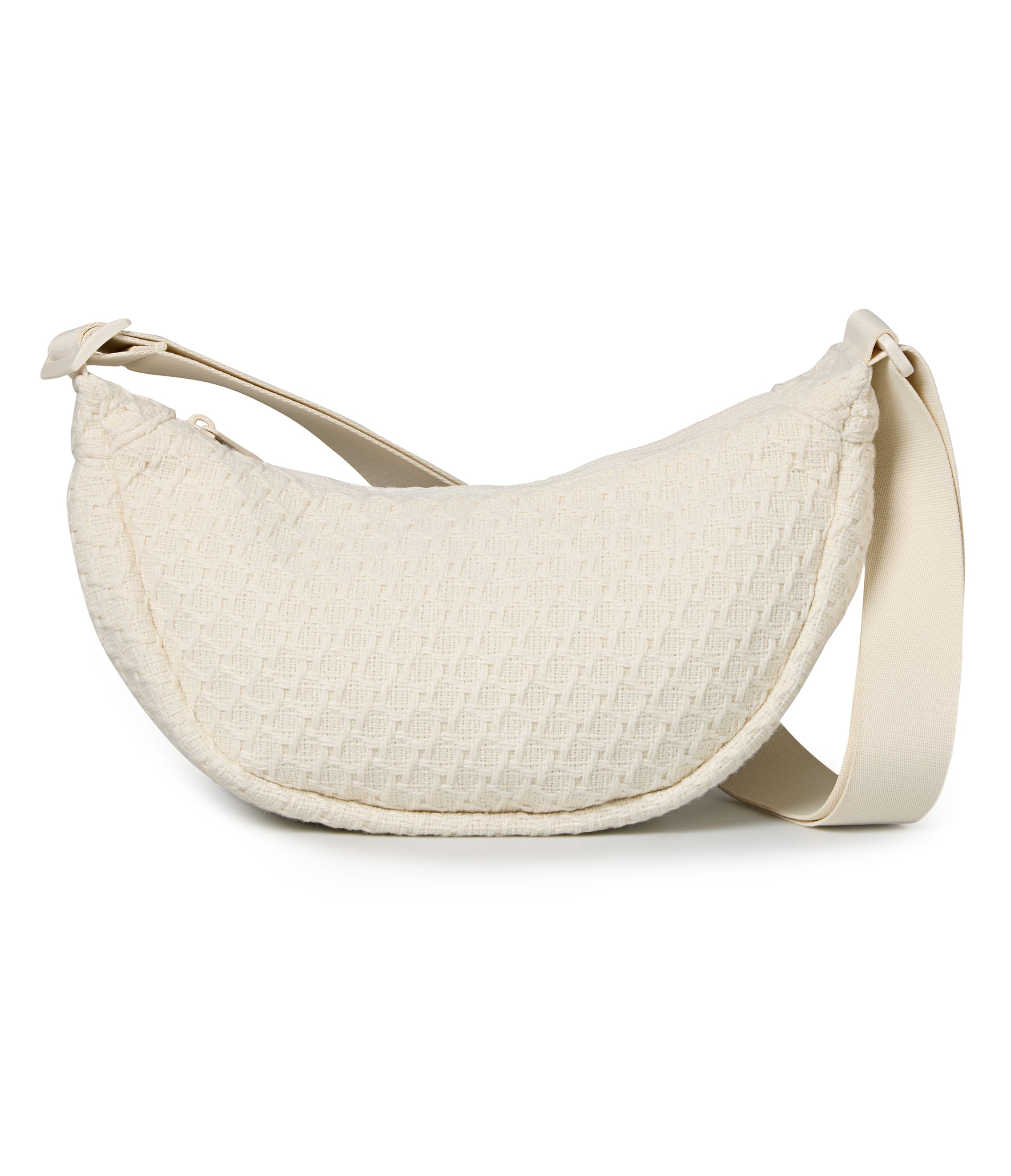UNPHASED CROSSBODY (SMALL)