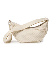 UNPHASED CROSSBODY (SMALL)