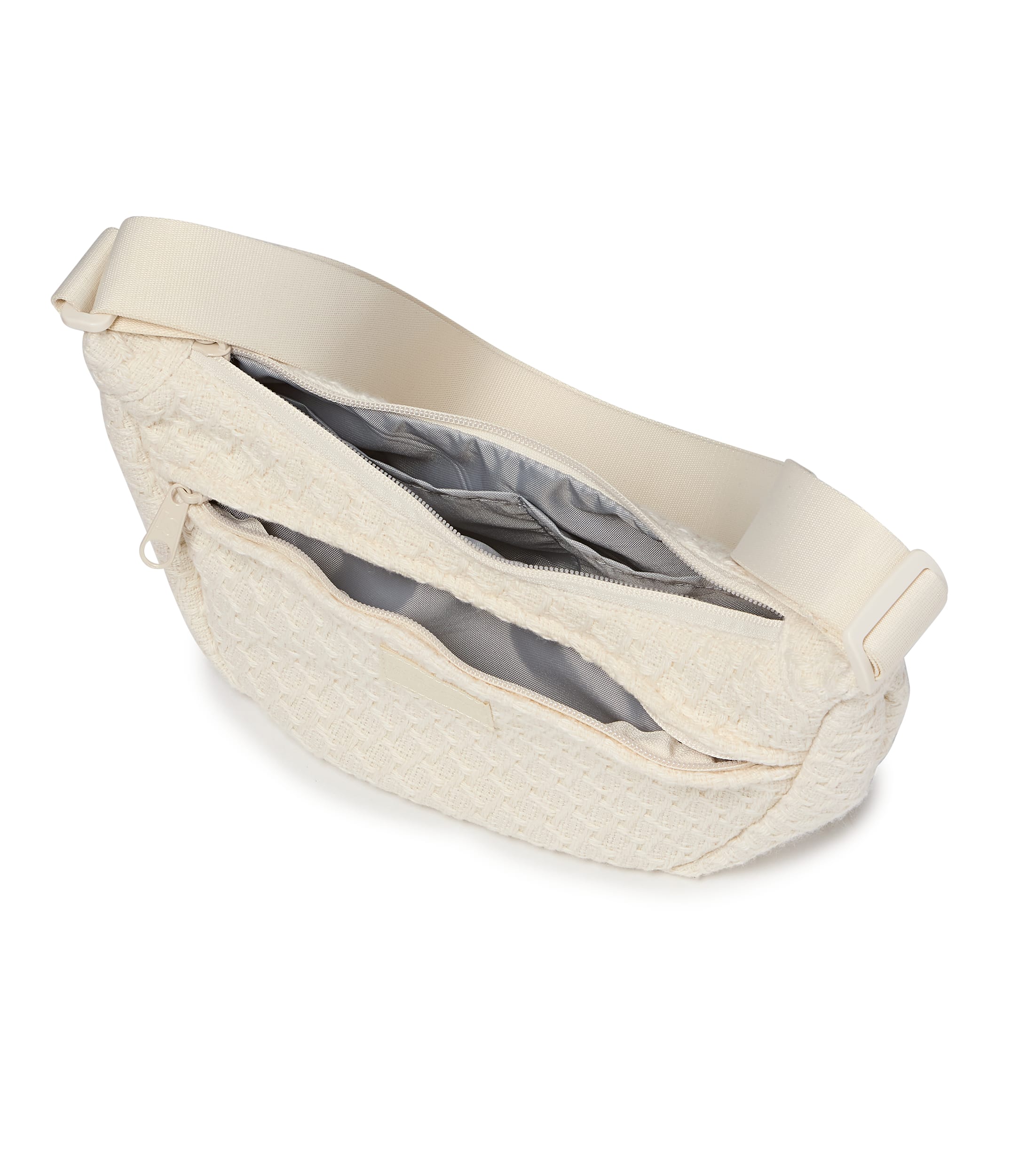 UNPHASED CROSSBODY (SMALL)