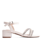 K&K-BRYNN - available at RUBINO  