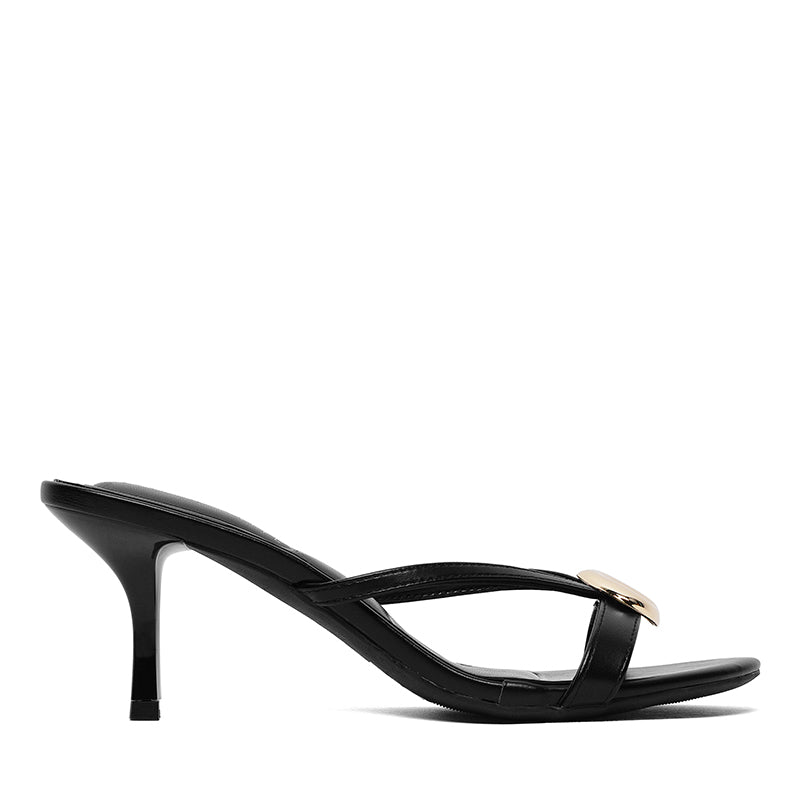 K&K-CHLOE - available at RUBINO  