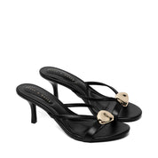 K&K-CHLOE - available at RUBINO  
