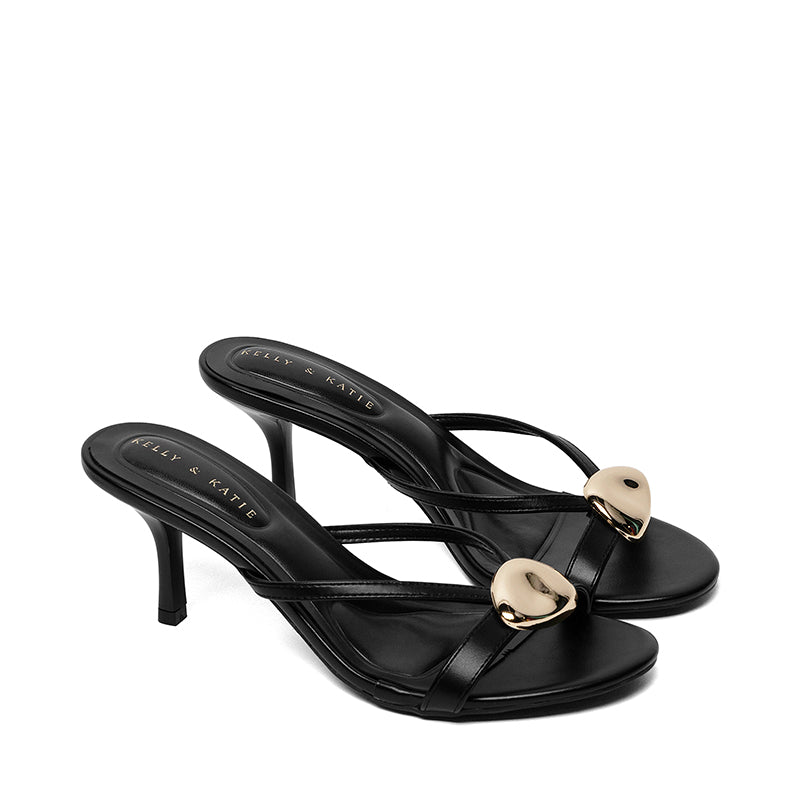 K&K-CHLOE - available at RUBINO  