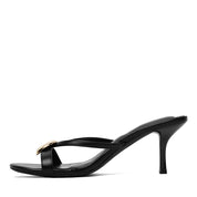 K&K-CHLOE - available at RUBINO  