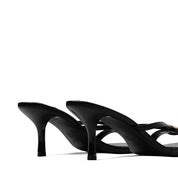 K&K-CHLOE - available at RUBINO  
