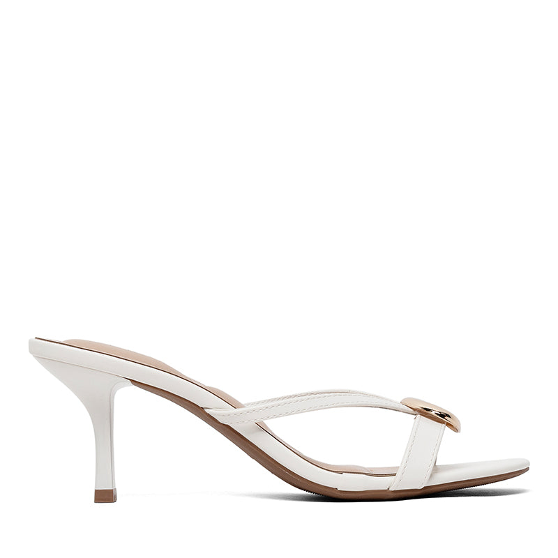 K&K-CHLOE - available at RUBINO  