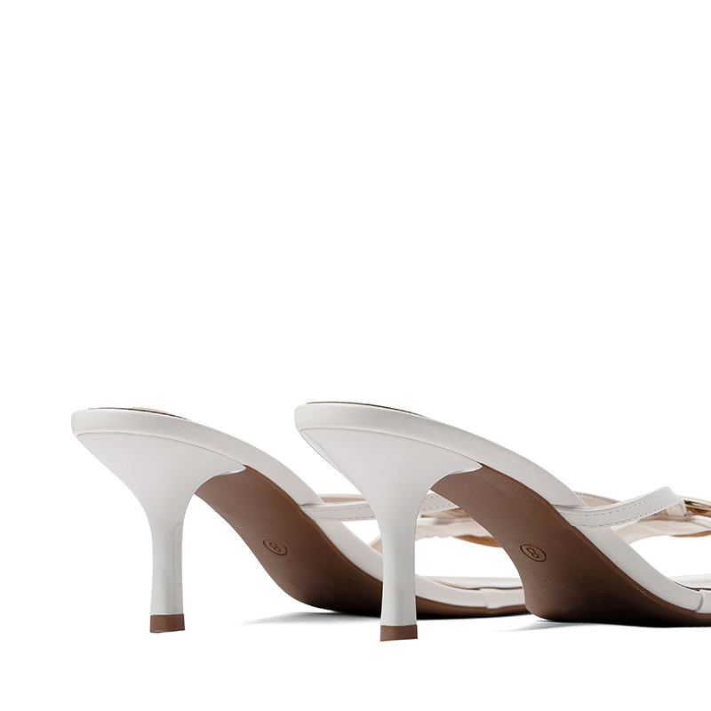K&K-CHLOE - available at RUBINO  
