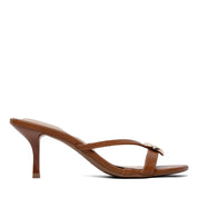 K&K-CHLOE - available at RUBINO  
