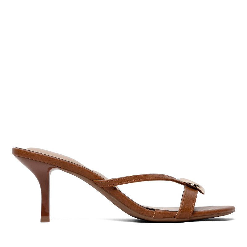 K&K-CHLOE - available at RUBINO  