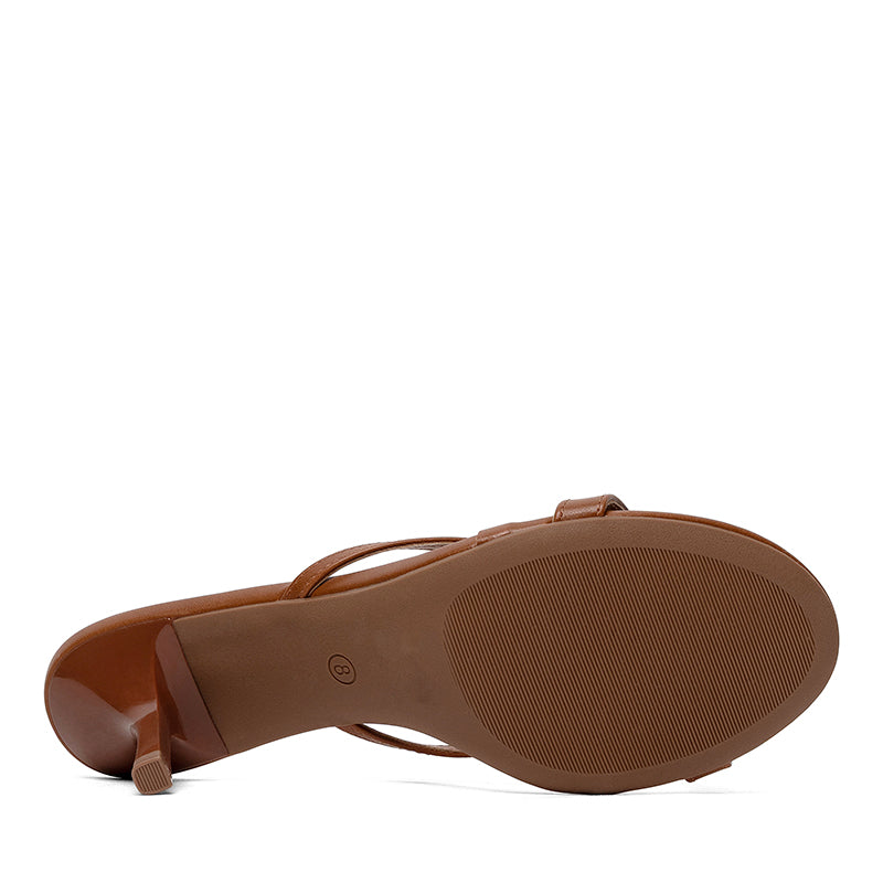 K&K-CHLOE - available at RUBINO  