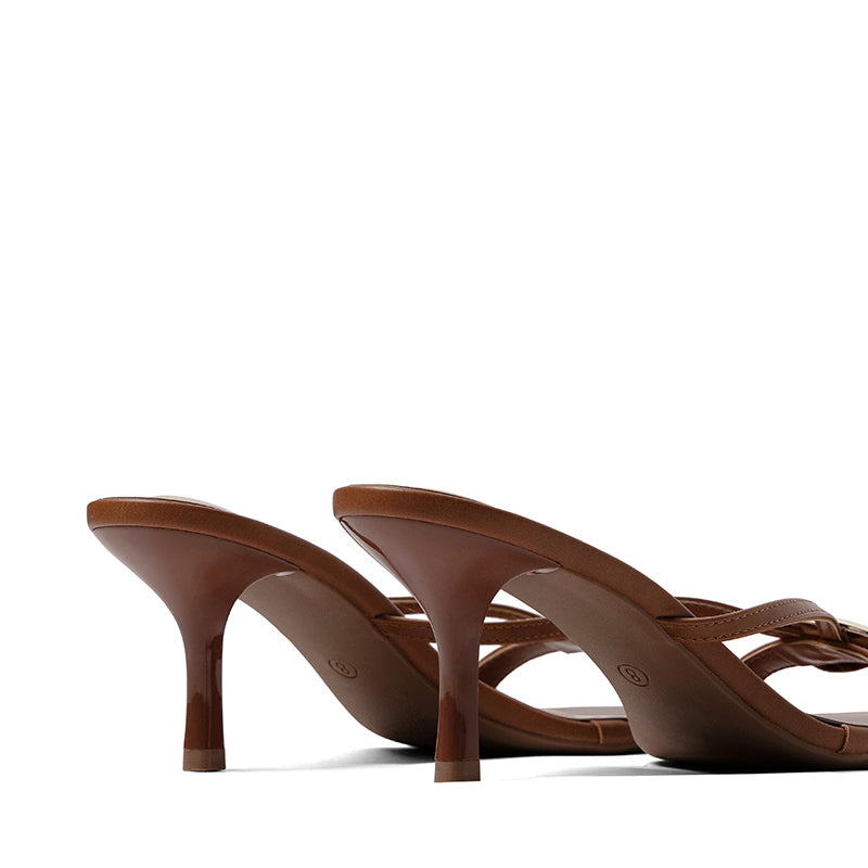 K&K-CHLOE - available at RUBINO  