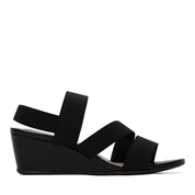 K&K-COLETTE - available at RUBINO  