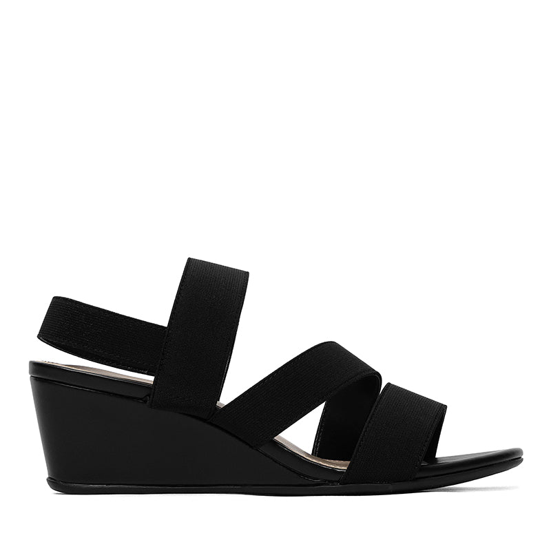 K&K-COLETTE - available at RUBINO  