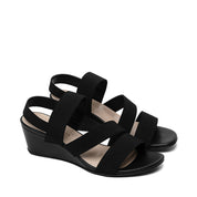 K&K-COLETTE - available at RUBINO  
