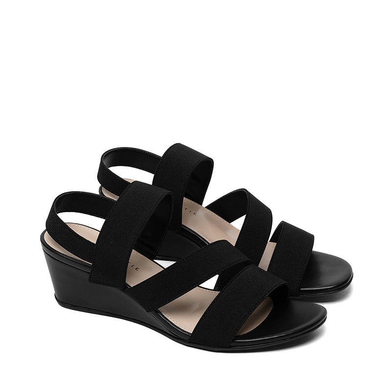 K&K-COLETTE - available at RUBINO  
