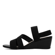 K&K-COLETTE - available at RUBINO  