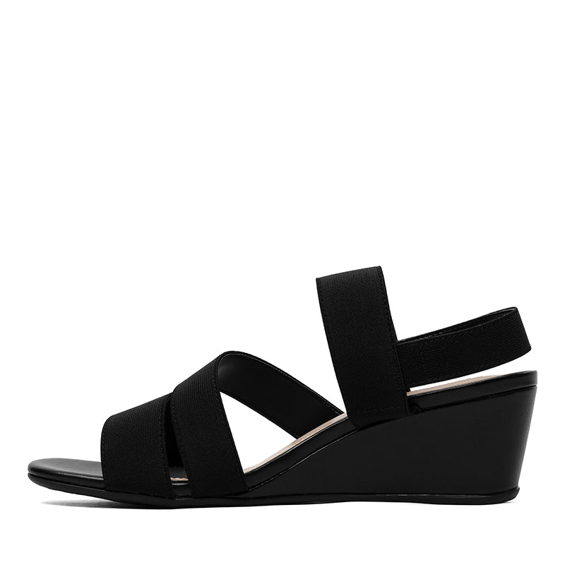K&K-COLETTE - available at RUBINO  