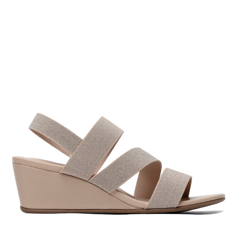 K&K-COLETTE - available at RUBINO  