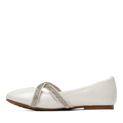 K&K-HEART - available at RUBINO  