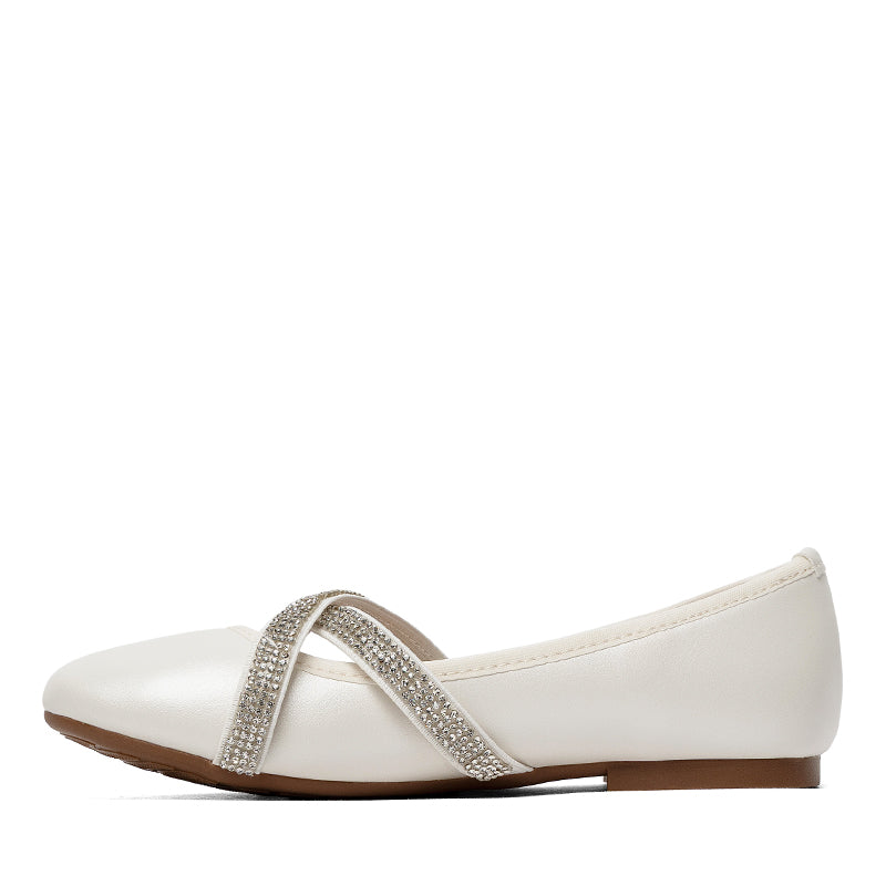 K&K-HEART - available at RUBINO  