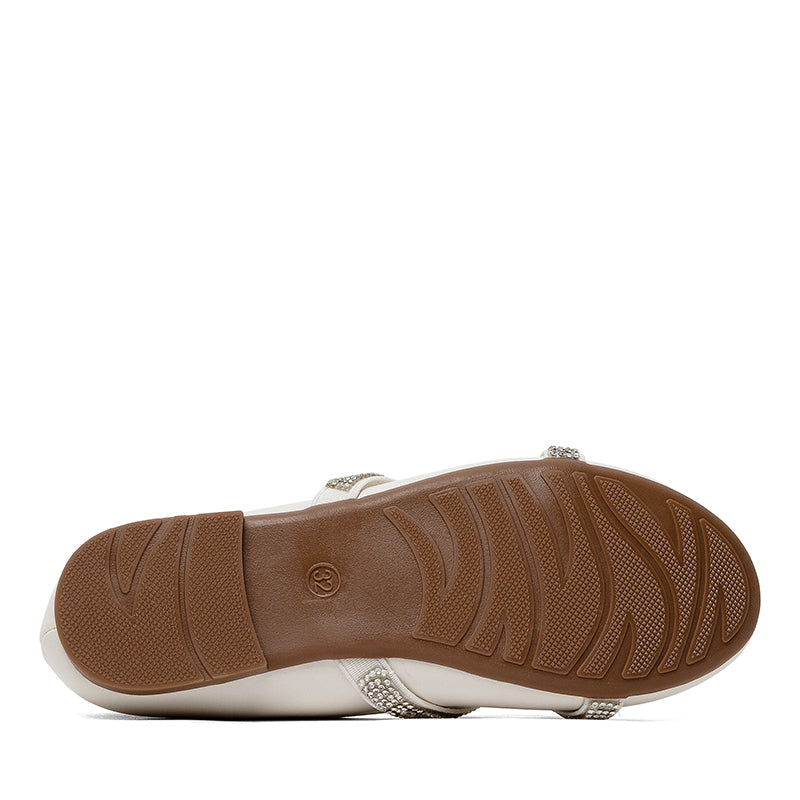 K&K-HEART - available at RUBINO  