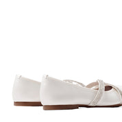 K&K-HEART - available at RUBINO  