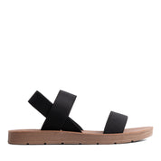 K&K-LAYLA - available at RUBINO  