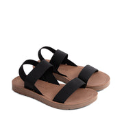 K&K-LAYLA - available at RUBINO  