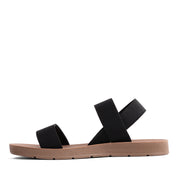 K&K-LAYLA - available at RUBINO  