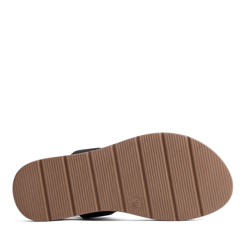 K&K-LAYLA - available at RUBINO  