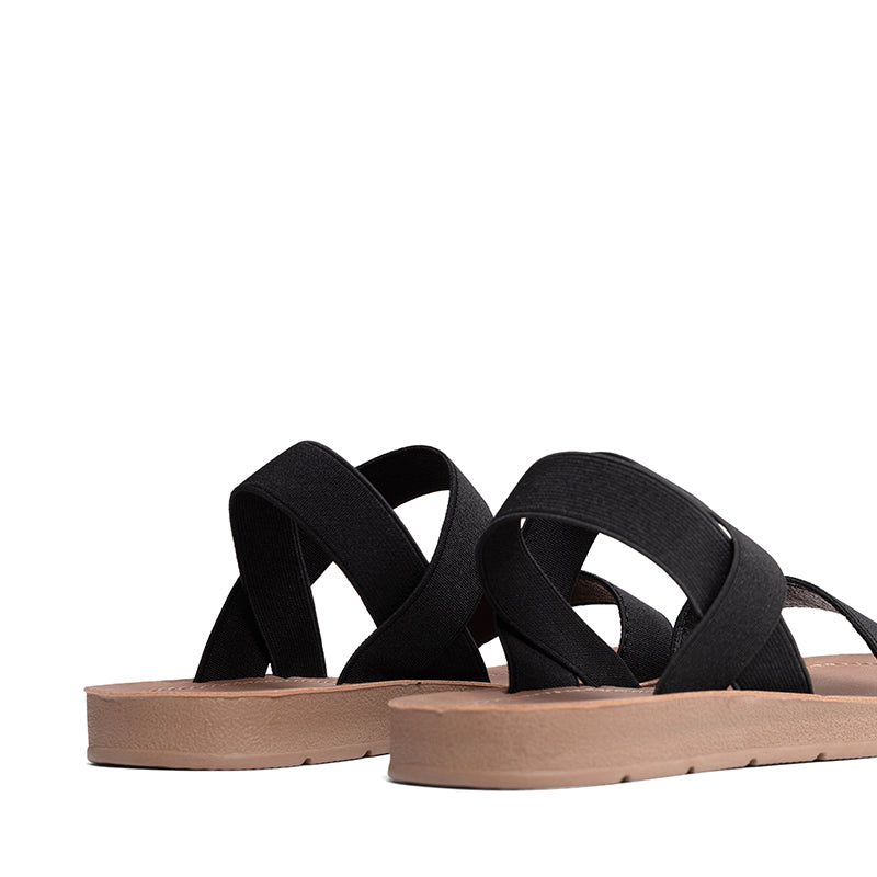 K&K-LAYLA - available at RUBINO  