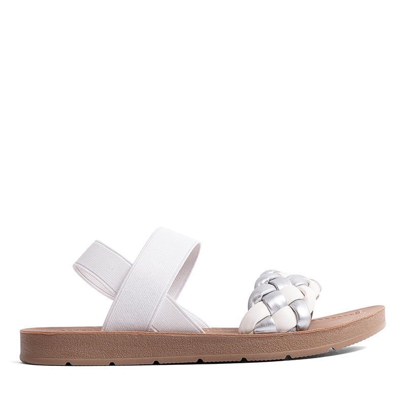 K&K-LAYLA - available at RUBINO  