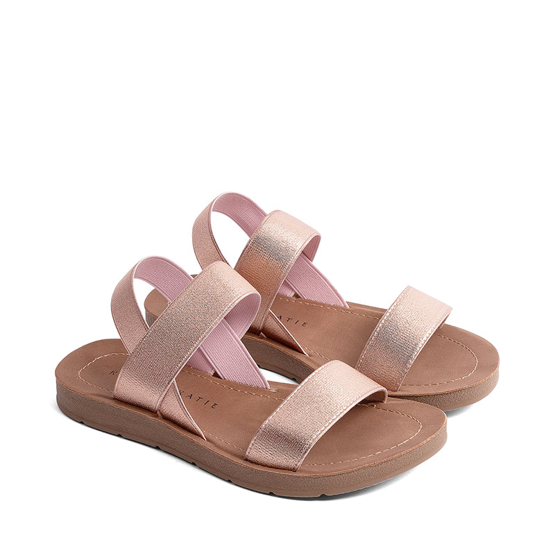 K&K-LAYLA - available at RUBINO  