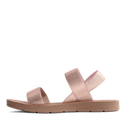 K&K-LAYLA - available at RUBINO  
