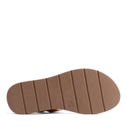 K&K-LAYLA - available at RUBINO  