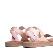 K&K-LAYLA - available at RUBINO  
