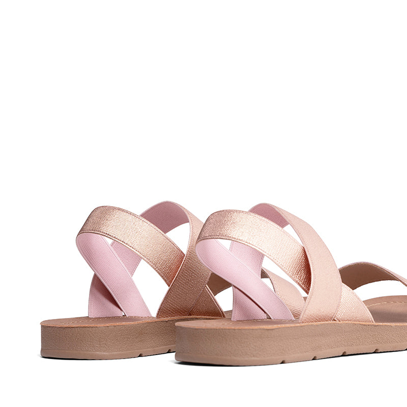 K&K-LAYLA - available at RUBINO  