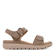KELLY & KATIE-LIANNA - available at RUBINO  