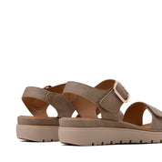 KELLY & KATIE-LIANNA - available at RUBINO  