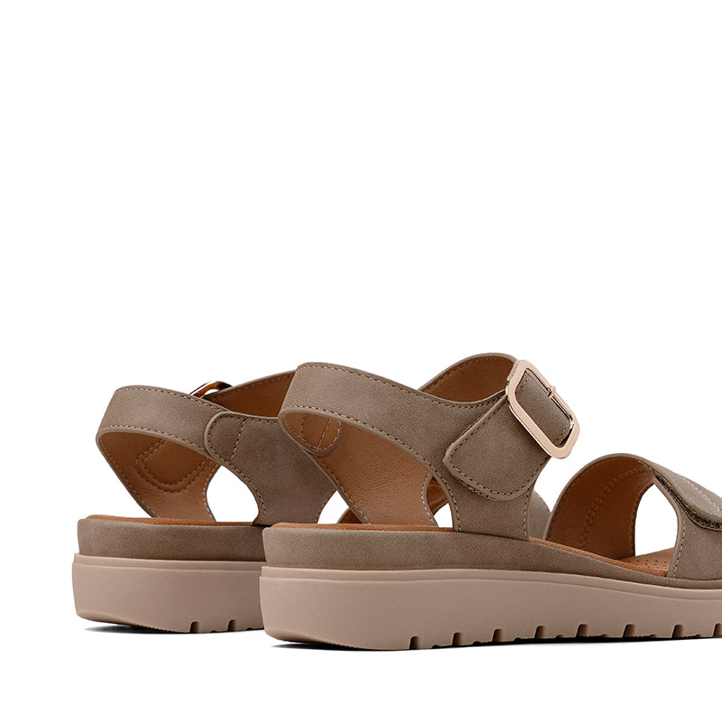 KELLY & KATIE-LIANNA - available at RUBINO  