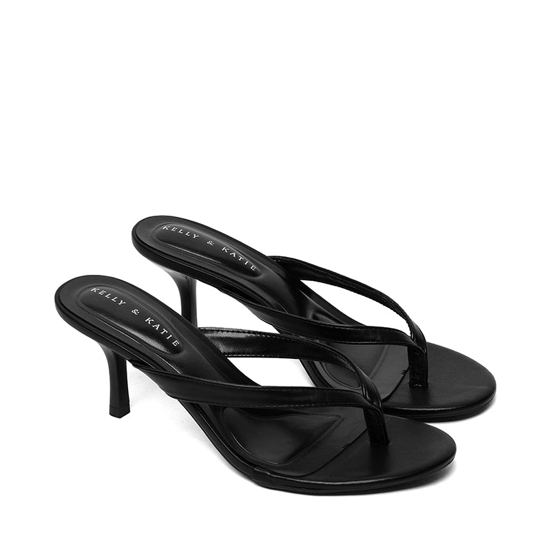 K&K-MIRA - available at RUBINO  