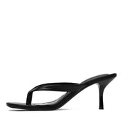 K&K-MIRA - available at RUBINO  