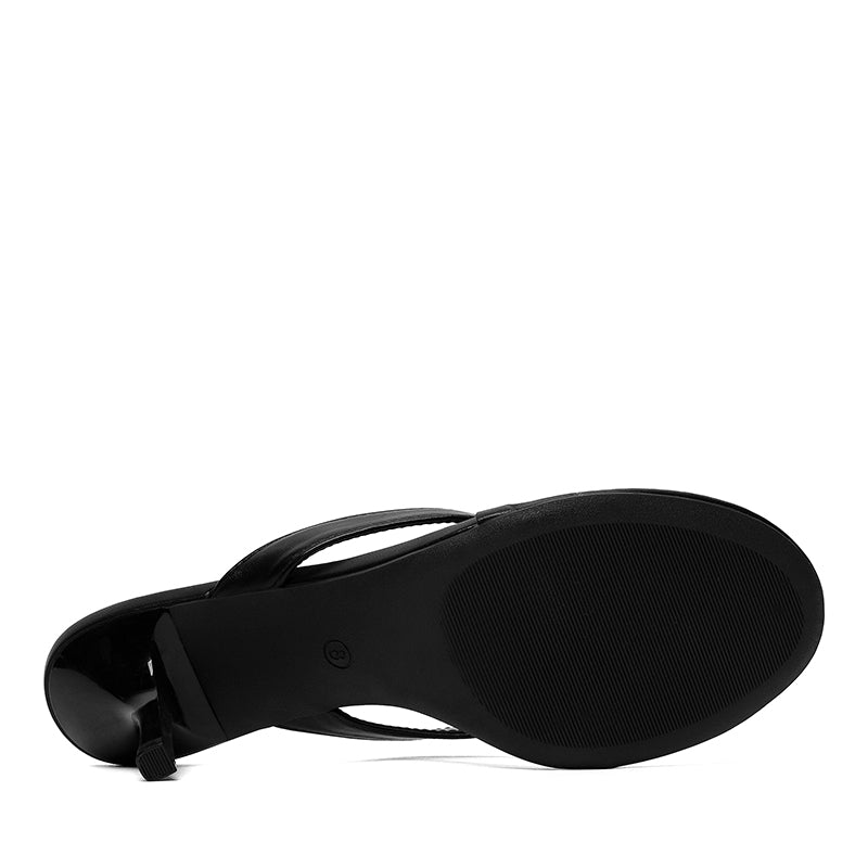 K&K-MIRA - available at RUBINO  