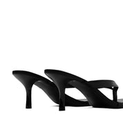 K&K-MIRA - available at RUBINO  